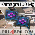 Kamagra100 Mg 03